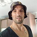 Михаил, 43 года