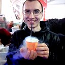 Микола, 33 года