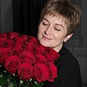 Светлана, 52 года