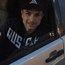 Артур, 36 лет