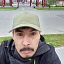 Руслан, 41 год