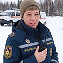 Татьяна, 34 года