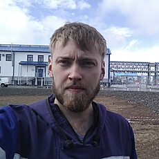 Фотография мужчины Dmitry, 33 года из г. Братск