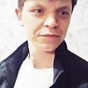 Алексей, 39 лет