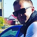 Александр, 36 лет