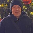 Василий, 50 лет