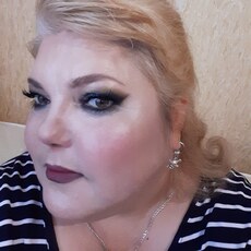 Фотография девушки Олеся, 42 года из г. Оренбург