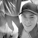 Александр, 24 года