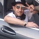 Роман, 39 лет