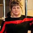 Лариса, 42 года