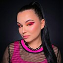 Кристина, 30 лет