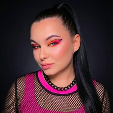 Фотография девушки Кристина, 30 лет из г. Донецк