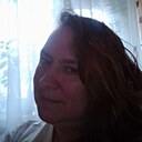 Елена, 56 лет