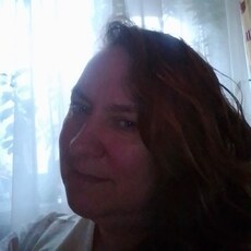 Фотография девушки Елена, 56 лет из г. Псков