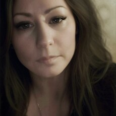 Фотография девушки Екатерина, 41 год из г. Калуга