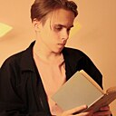 Алексей, 21 год