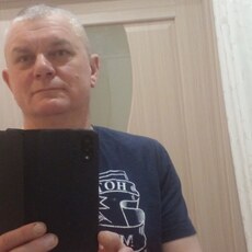 Алексей, 53 из г. Кемерово.