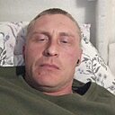 Игорь, 35 лет