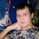 Миша, 33 года