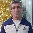 Karlsonsls, 50 лет