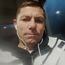 Вадим, 48 лет