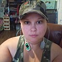 Анастасия, 38 лет