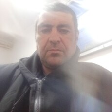 Фотография мужчины Саша, 41 год из г. Благовещенск