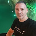 Андрей, 40 лет