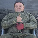 Вячеслав, 40 лет