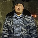 Вова, 34 года