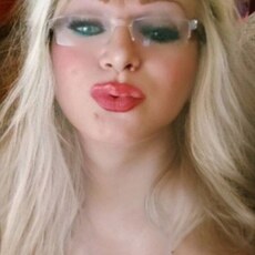 Фотография девушки Алла, 50 лет из г. Благовещенск