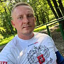 Даниил, 30 лет