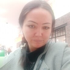 Фотография девушки Ася, 39 лет из г. Алматы