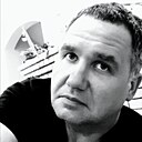 Максим, 45 лет