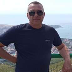 Фотография мужчины Игорь, 50 лет из г. Клин