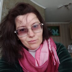 Фотография девушки Карина, 39 лет из г. Одесса