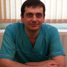 Алекс, 50 из г. Барнаул.