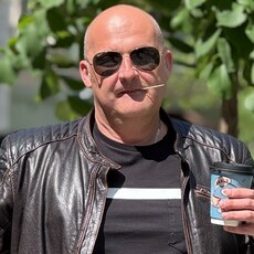 Roman, 47 из г. Москва.