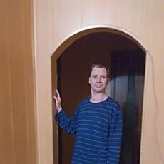 Фотография мужчины Геннадий, 51 год из г. Омск