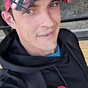 Ремонтник, 34 года