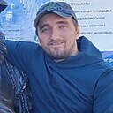 Гилберт, 43 года