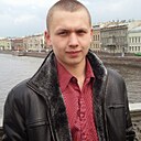 Дмитрий, 30 лет