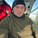 Сердар, 32 года