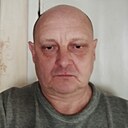 Анатолий, 47 лет