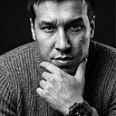 Билли, 29 лет