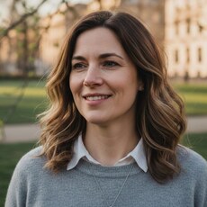 Фотография девушки Ирина, 38 лет из г. Славгород