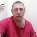 Константин, 44 года