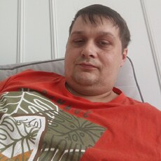 Фотография мужчины Srg, 55 лет из г. Москва