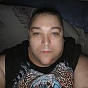 Николай, 40 лет