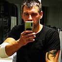 Сергей, 44 года